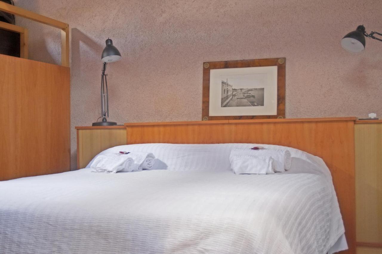 Palazzo Soranzo Charming Affittacamere 4*