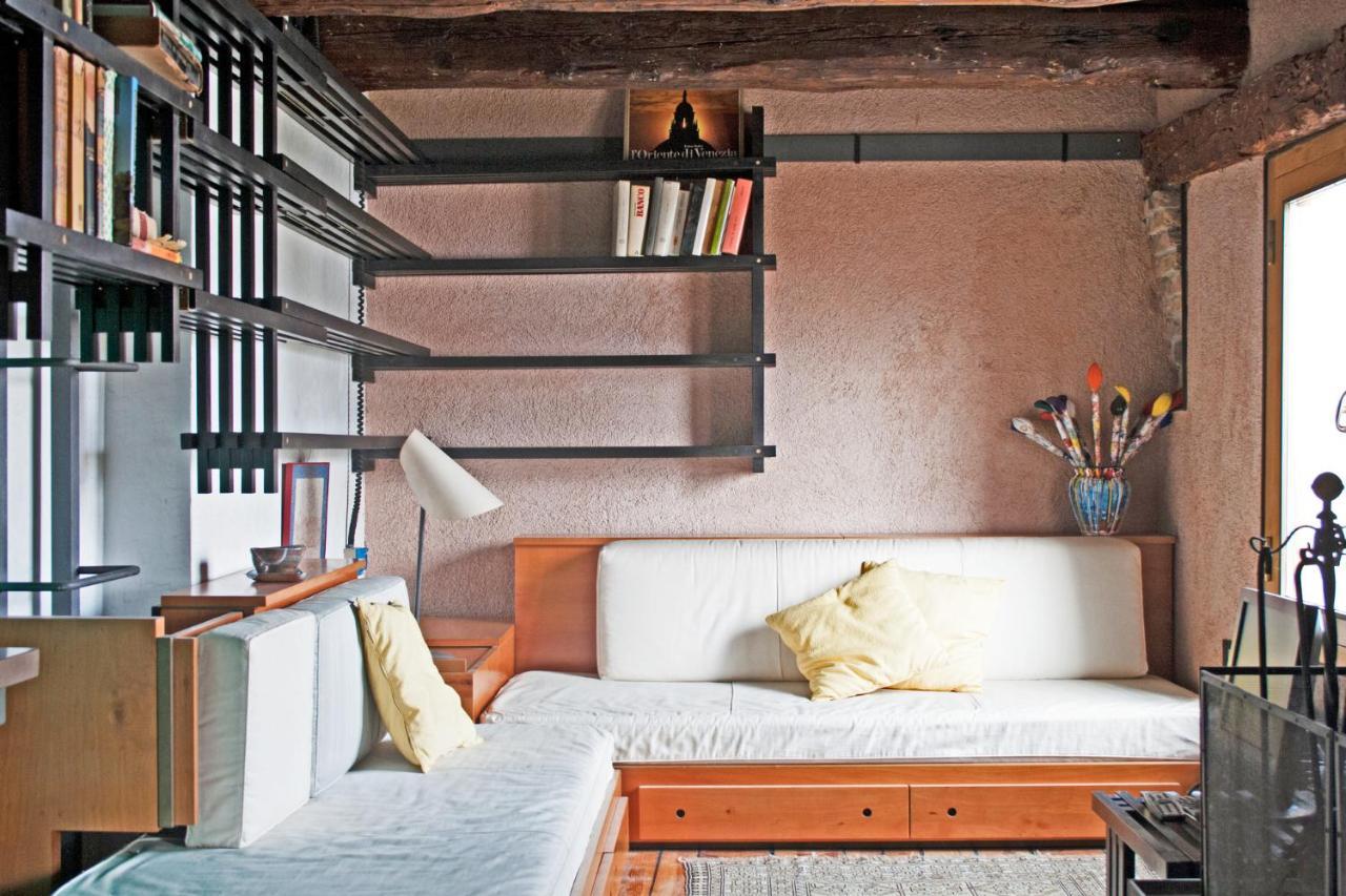 Affittacamere Palazzo Soranzo Charming