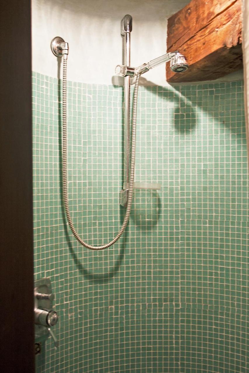 Gasthof Palazzo Soranzo Charming 4*