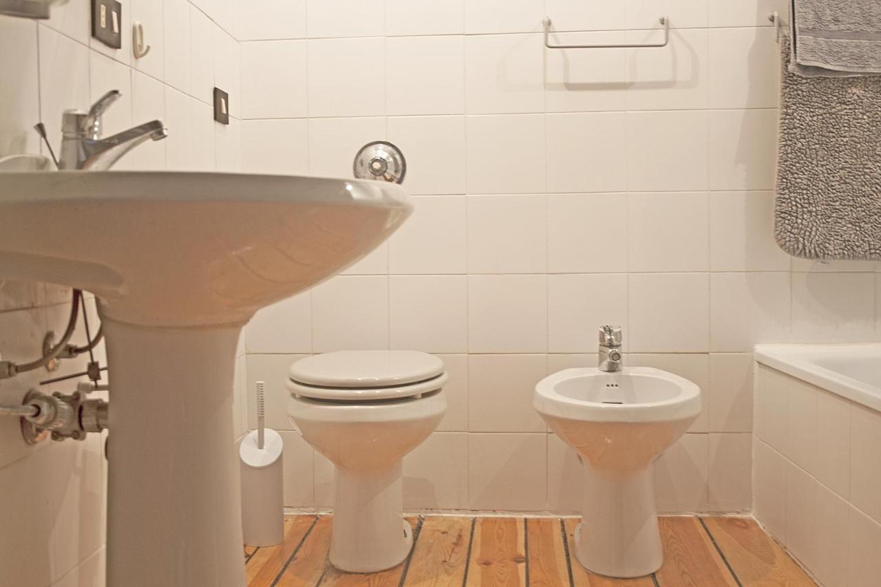 Palazzo Soranzo Charming 4*